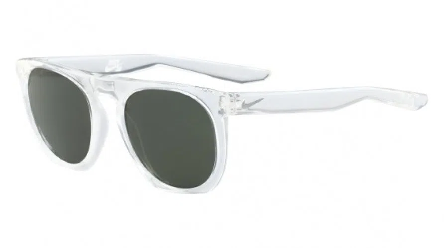 Nike FLATSPOT EV0923 Sunglasses - view 2